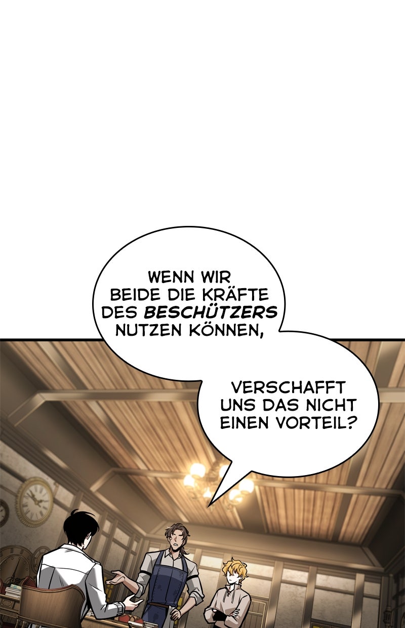 Read Der allwissende Leser DE Manga Online