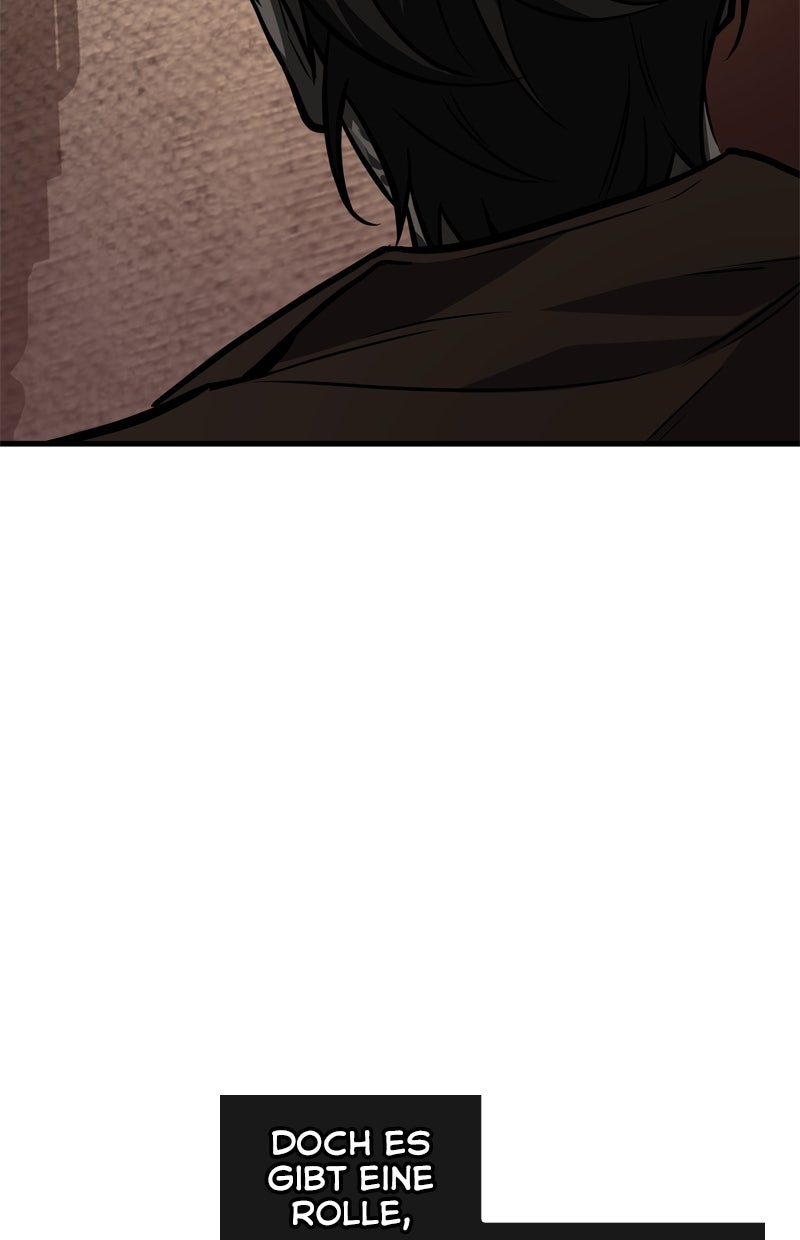 Read Der allwissende Leser DE Manga Online