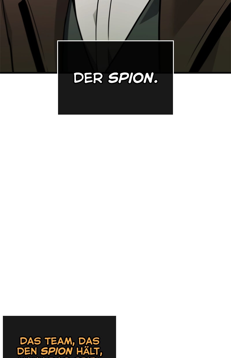 Read Der allwissende Leser DE Manga Online