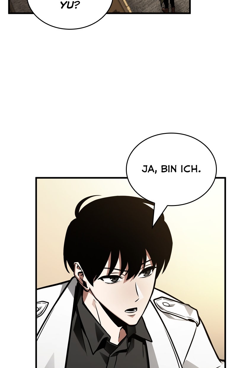 Read Der allwissende Leser DE Manga Online