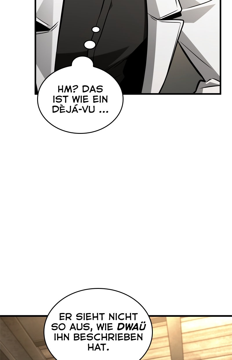 Read Der allwissende Leser DE Manga Online