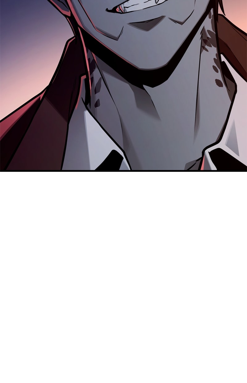 Read Der allwissende Leser DE Manga Online