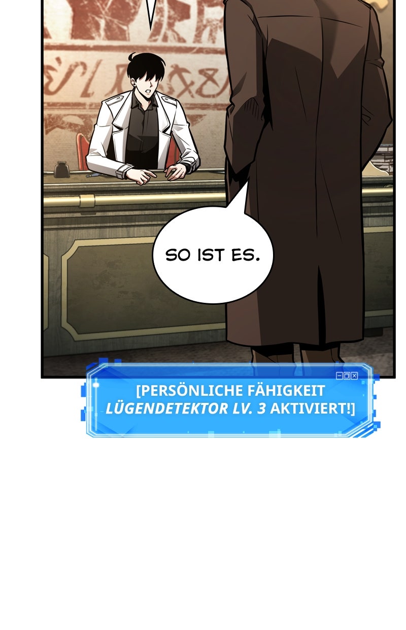 Read Der allwissende Leser DE Manga Online