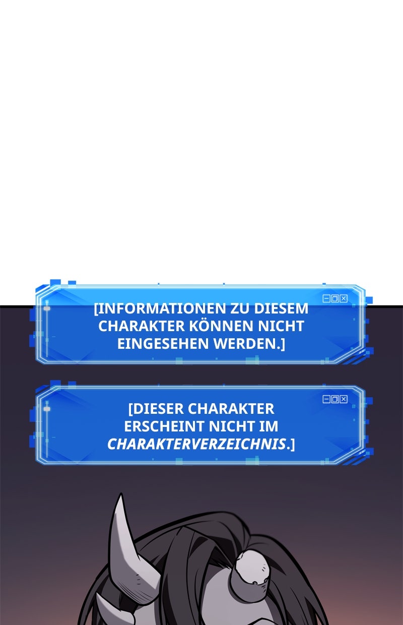 Read Der allwissende Leser DE Manga Online