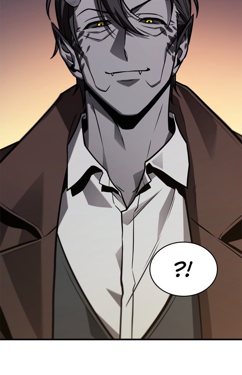 Read Der allwissende Leser DE Manga Online