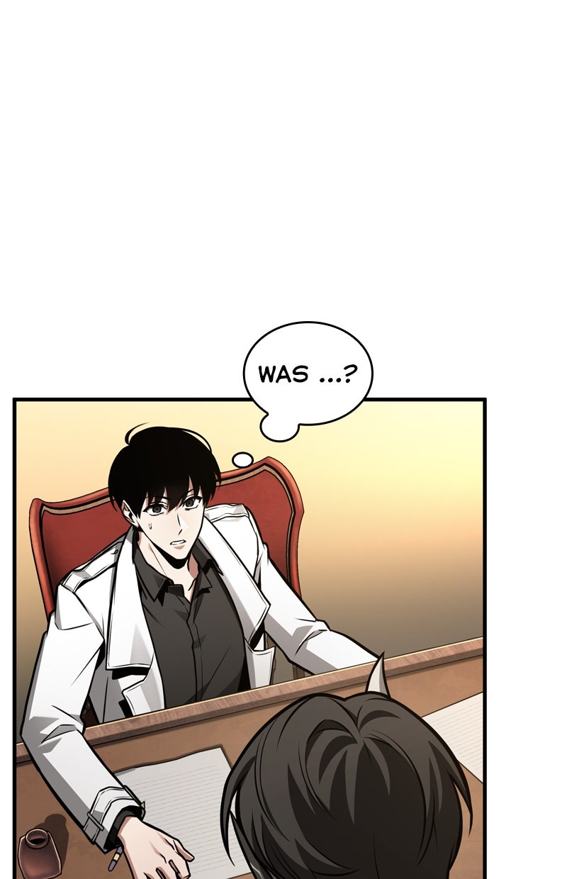 Read Der allwissende Leser DE Manga Online