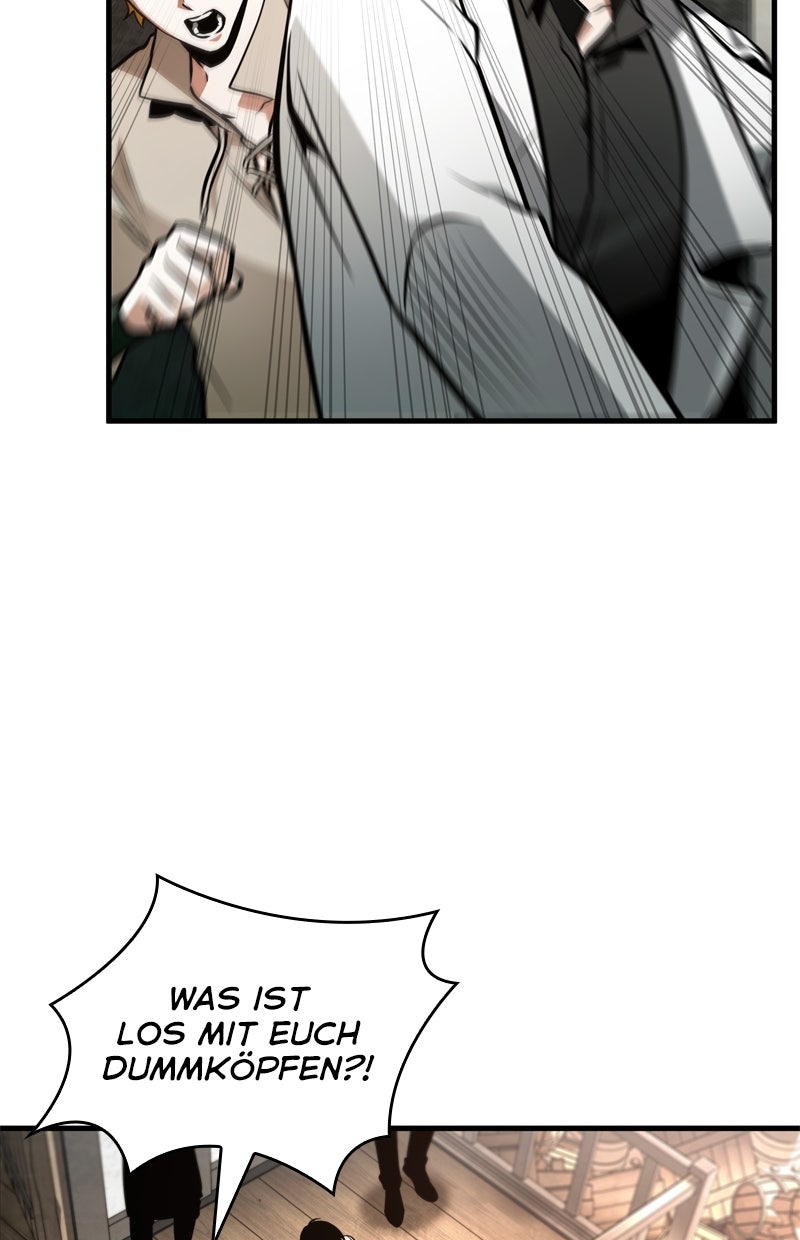 Read Der allwissende Leser DE Manga Online