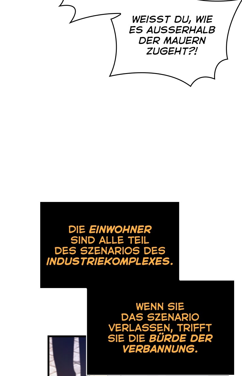 Read Der allwissende Leser DE Manga Online