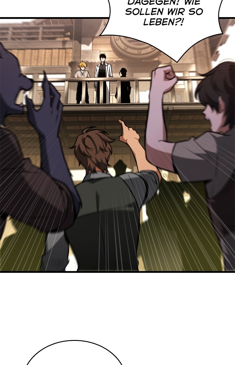 Read Der allwissende Leser DE Manga Online