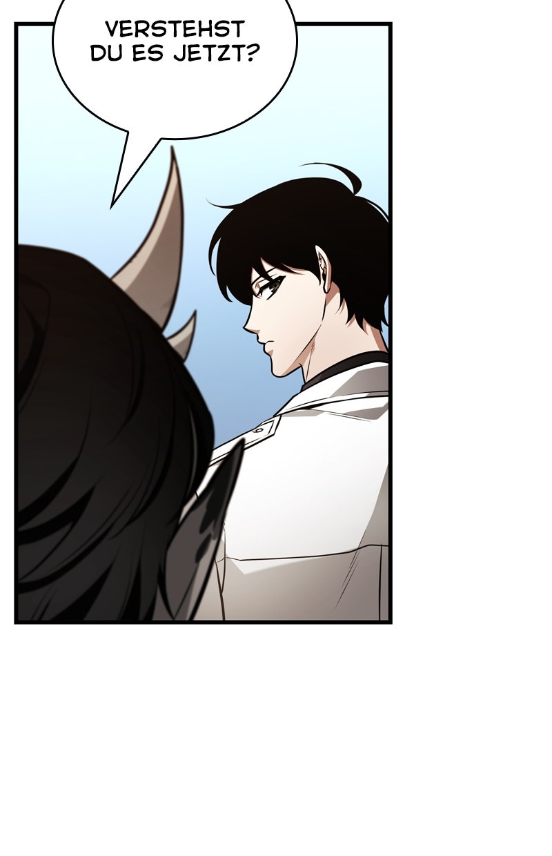 Read Der allwissende Leser DE Manga Online