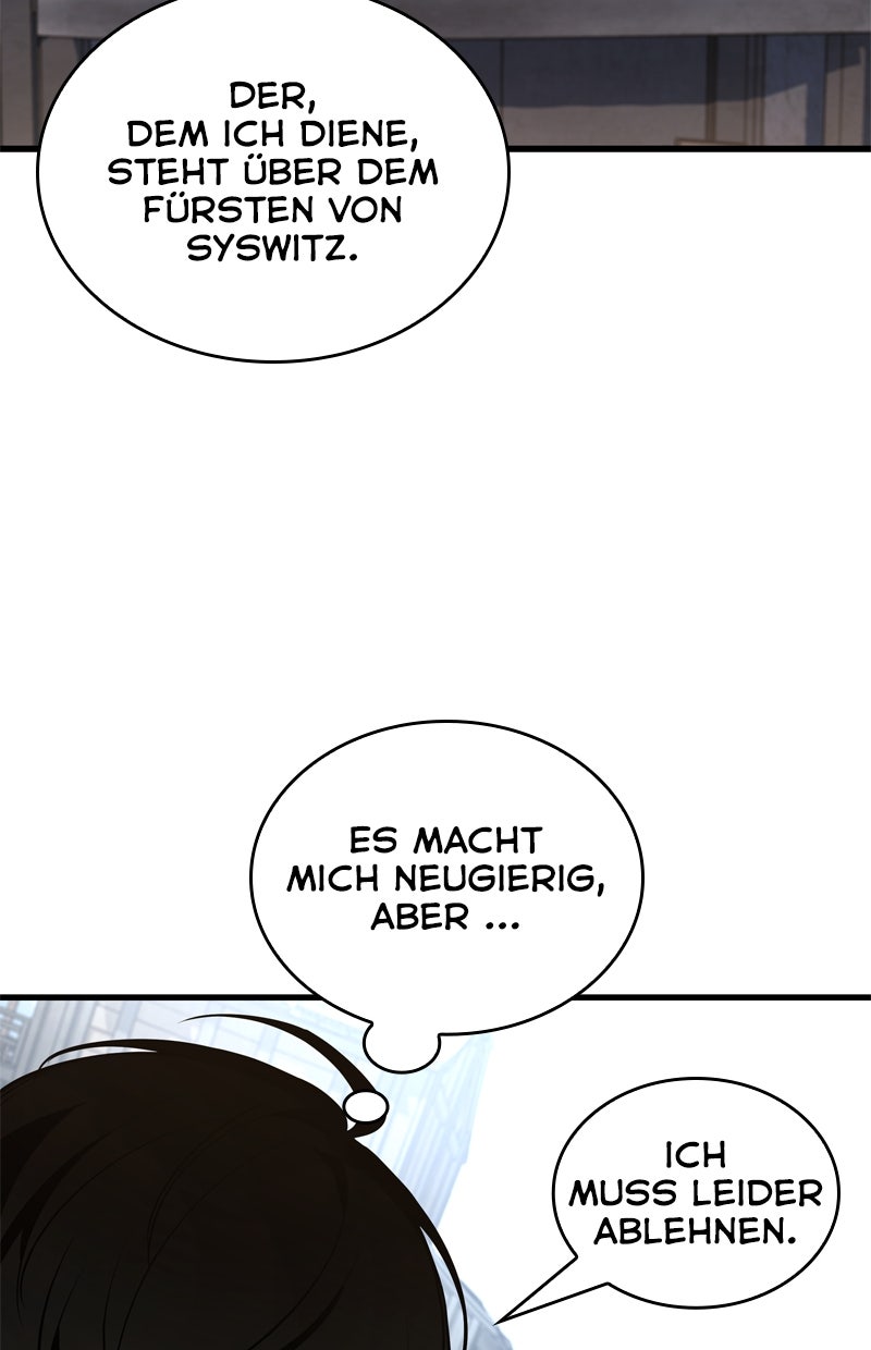 Read Der allwissende Leser DE Manga Online