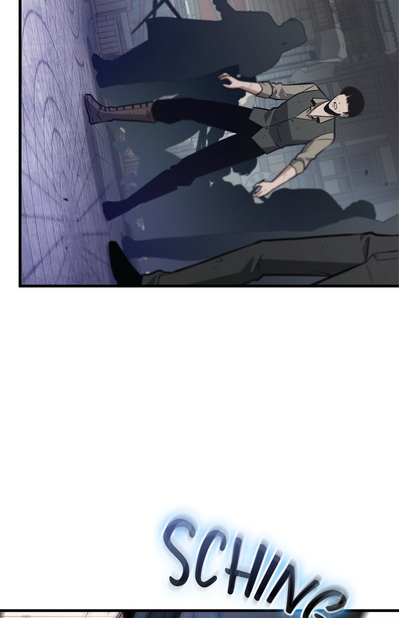 Read Der allwissende Leser DE Manga Online