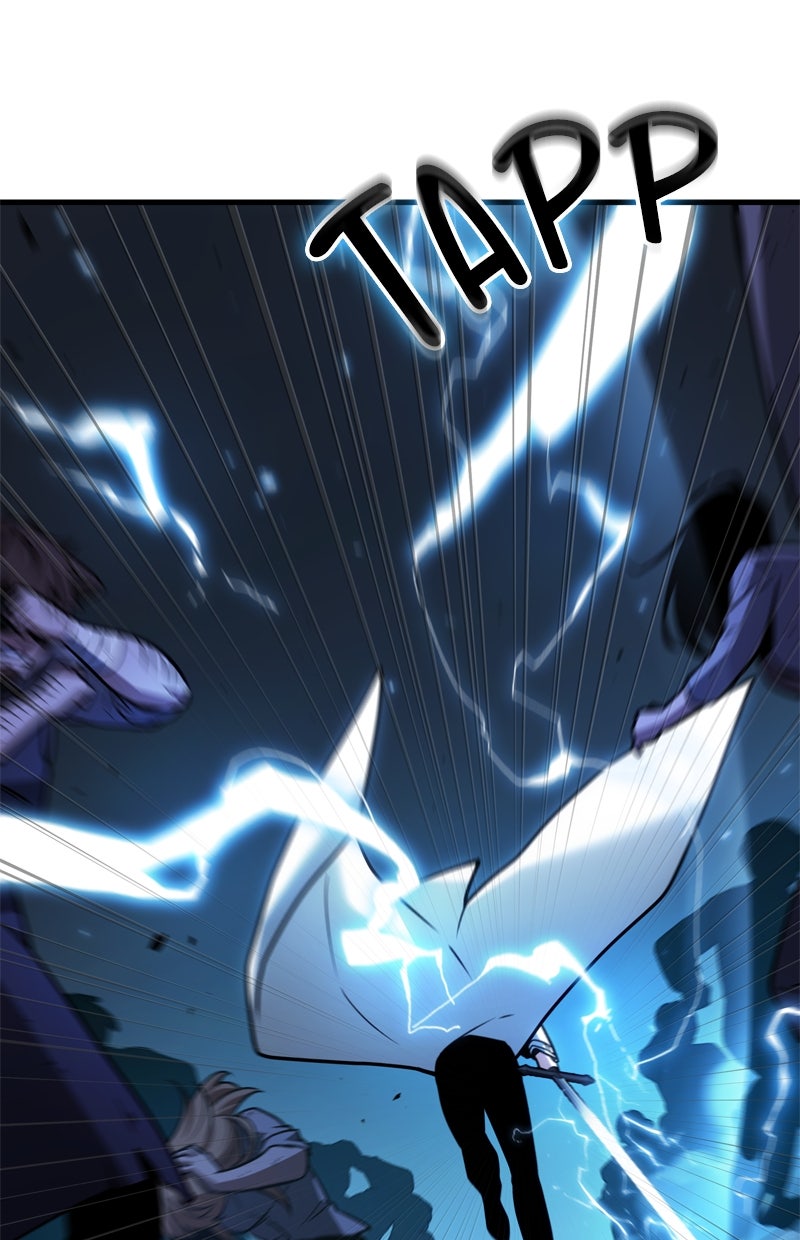 Read Der allwissende Leser DE Manga Online