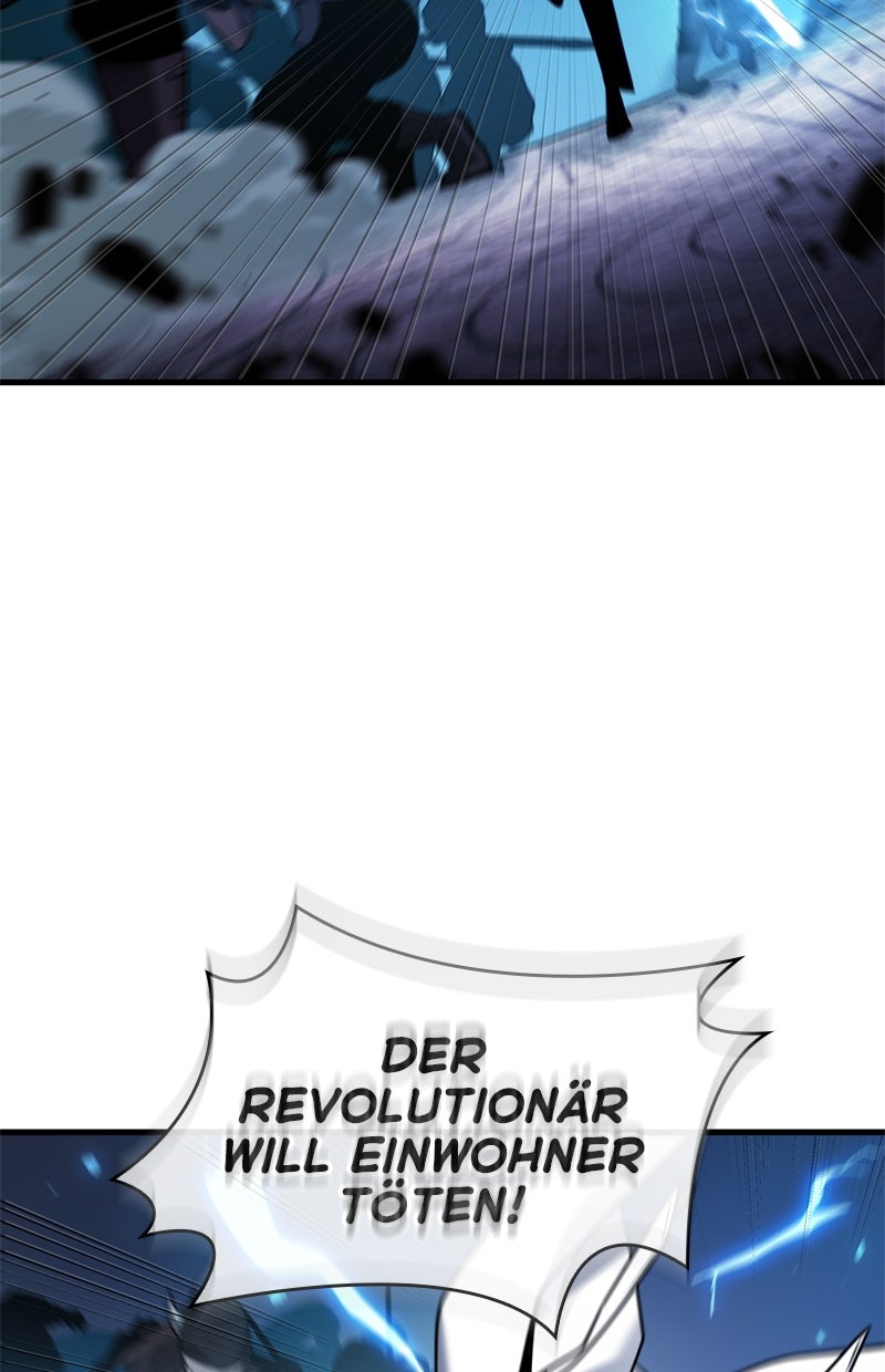 Read Der allwissende Leser DE Manga Online