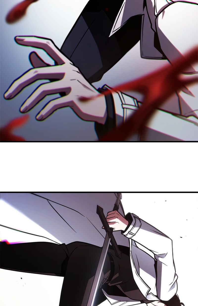 Read Der allwissende Leser DE Manga Online