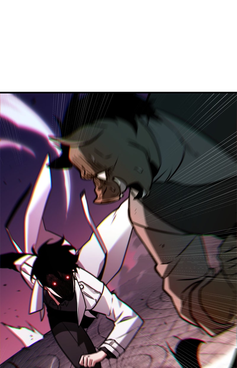 Read Der allwissende Leser DE Manga Online