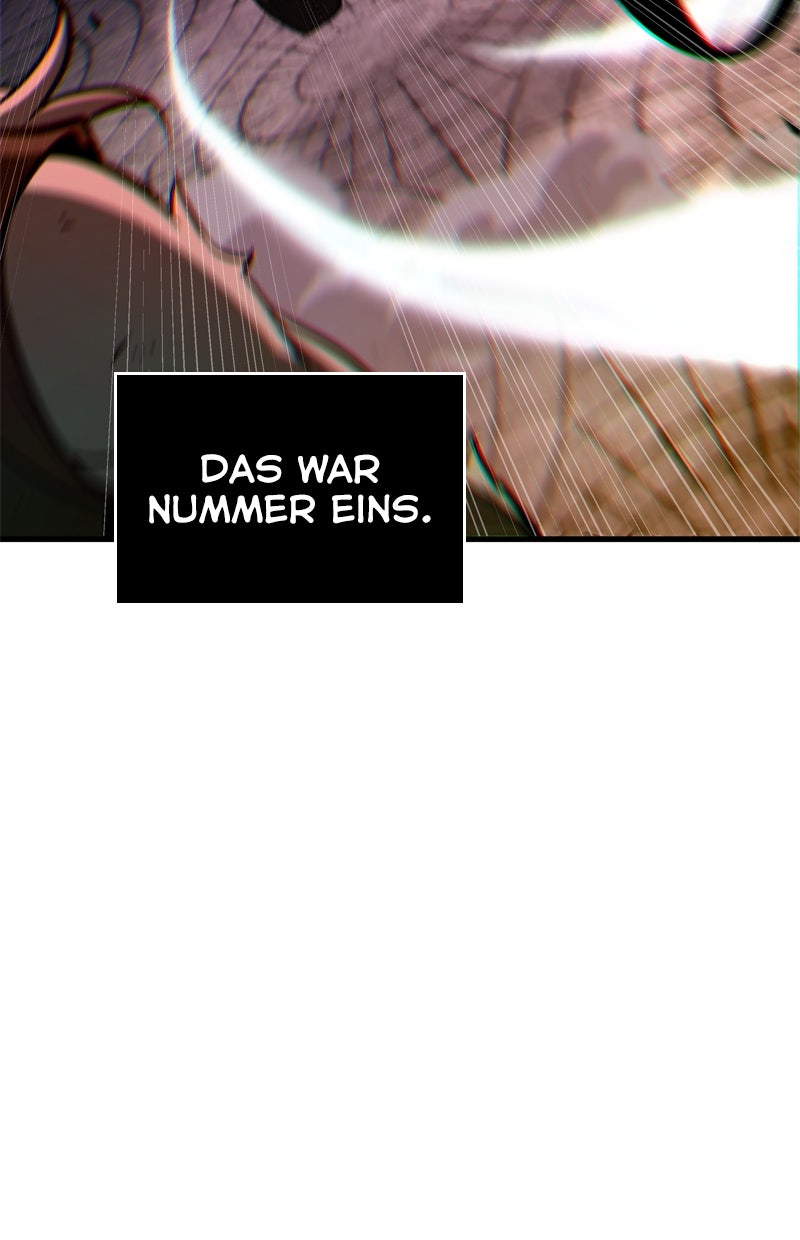 Read Der allwissende Leser DE Manga Online