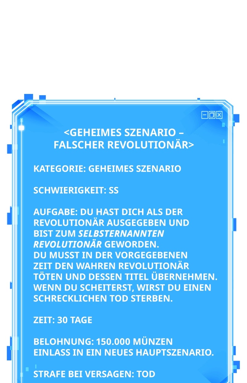 Read Der allwissende Leser DE Manga Online