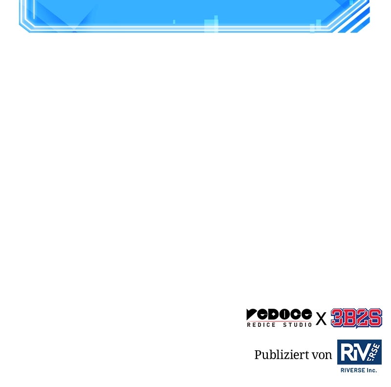 Read Der allwissende Leser DE Manga Online