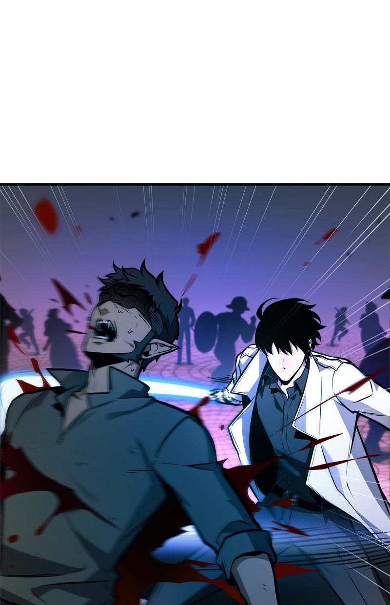 Read Der allwissende Leser DE Manga Online