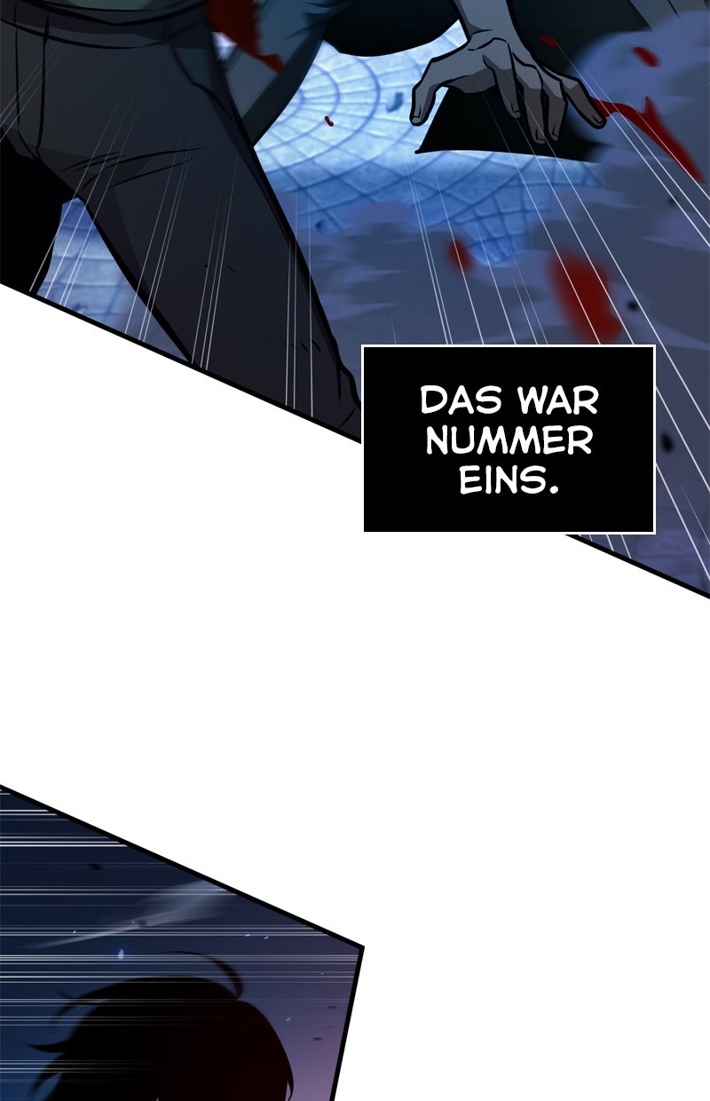 Read Der allwissende Leser DE Manga Online