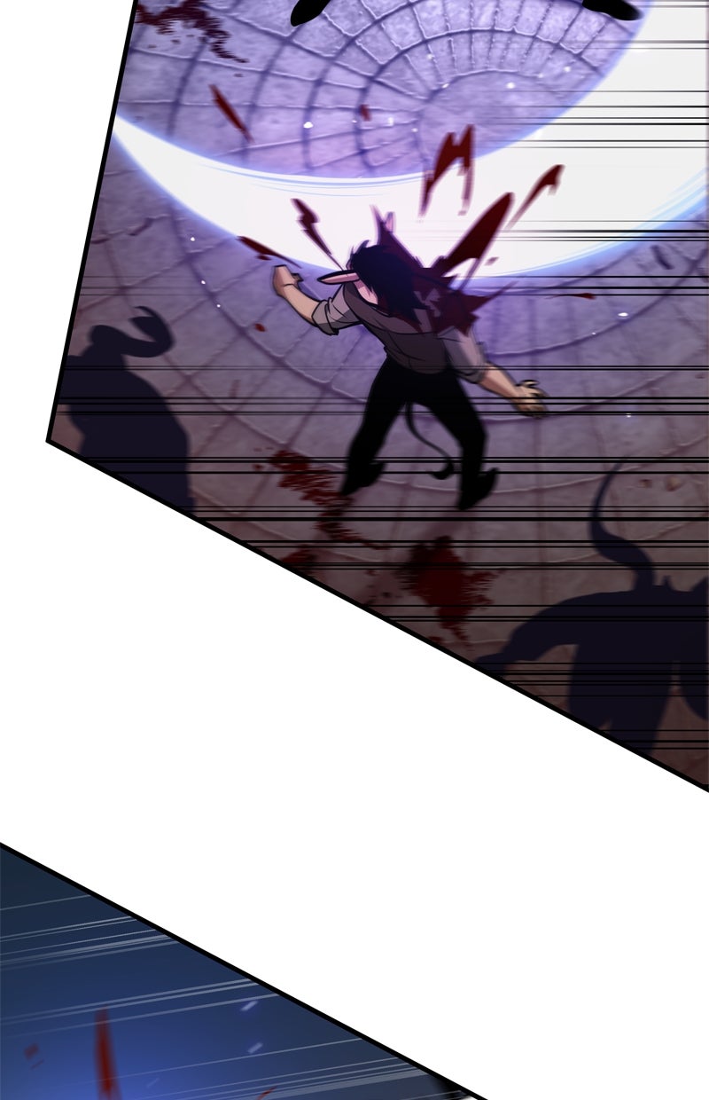 Read Der allwissende Leser DE Manga Online