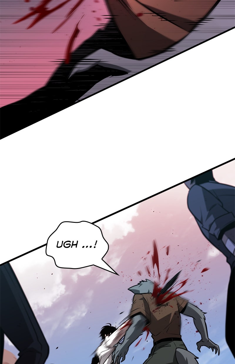 Read Der allwissende Leser DE Manga Online