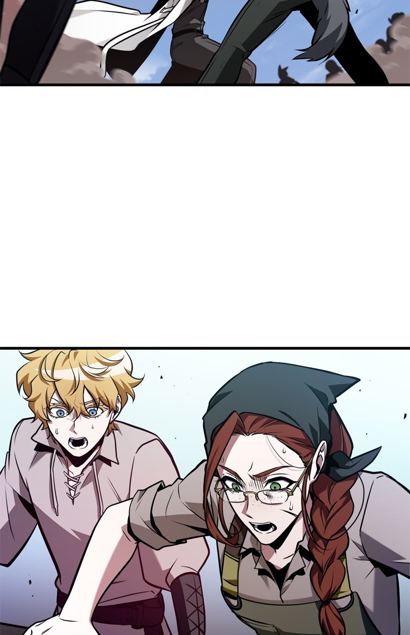 Read Der allwissende Leser DE Manga Online