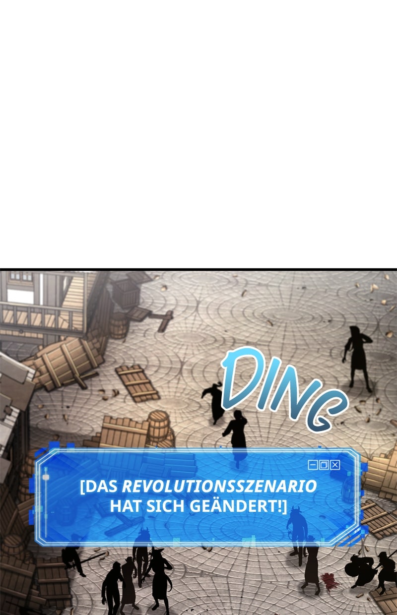 Read Der allwissende Leser DE Manga Online