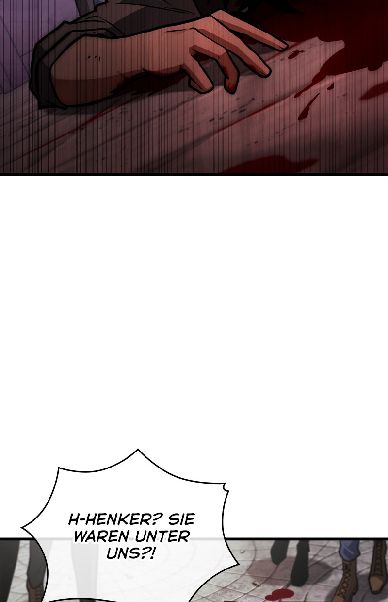 Read Der allwissende Leser DE Manga Online