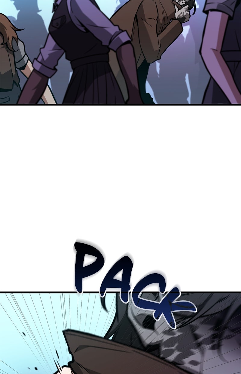 Read Der allwissende Leser DE Manga Online