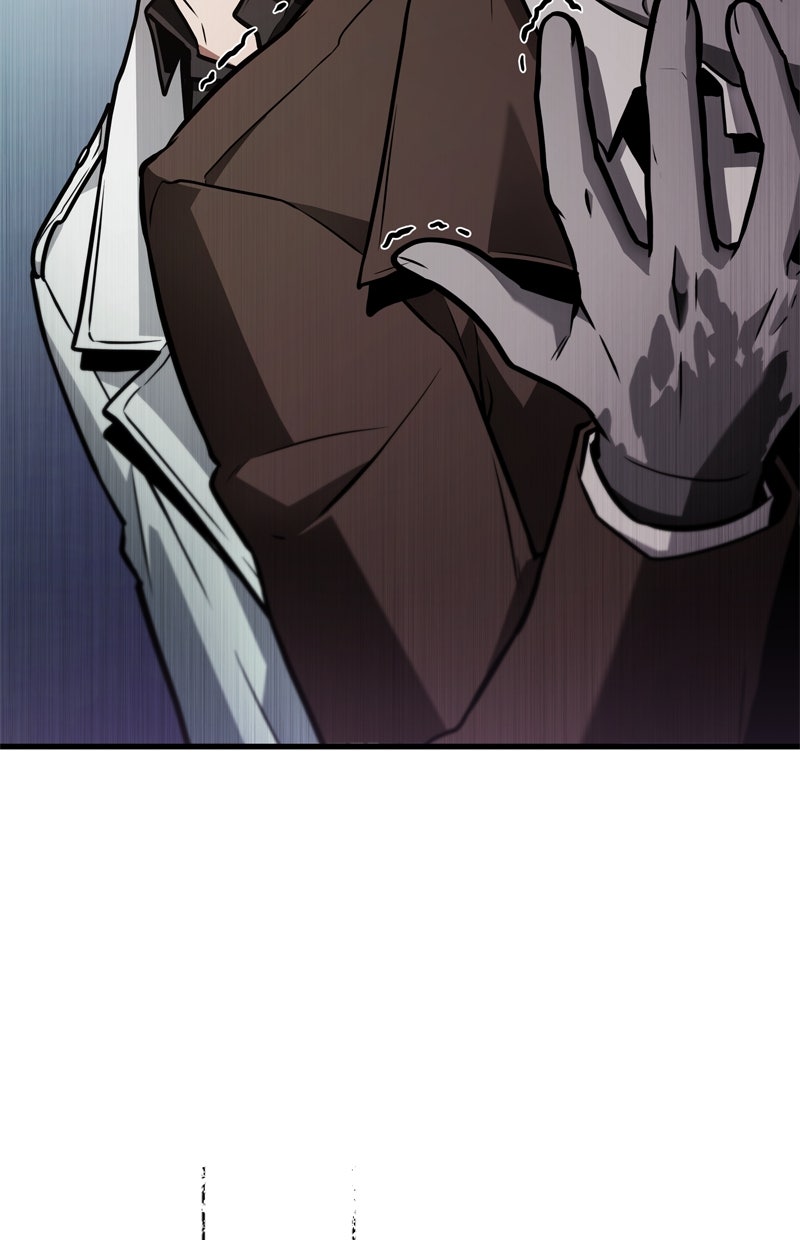 Read Der allwissende Leser DE Manga Online