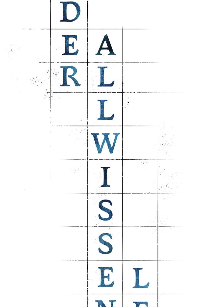 Read Der allwissende Leser DE Manga Online