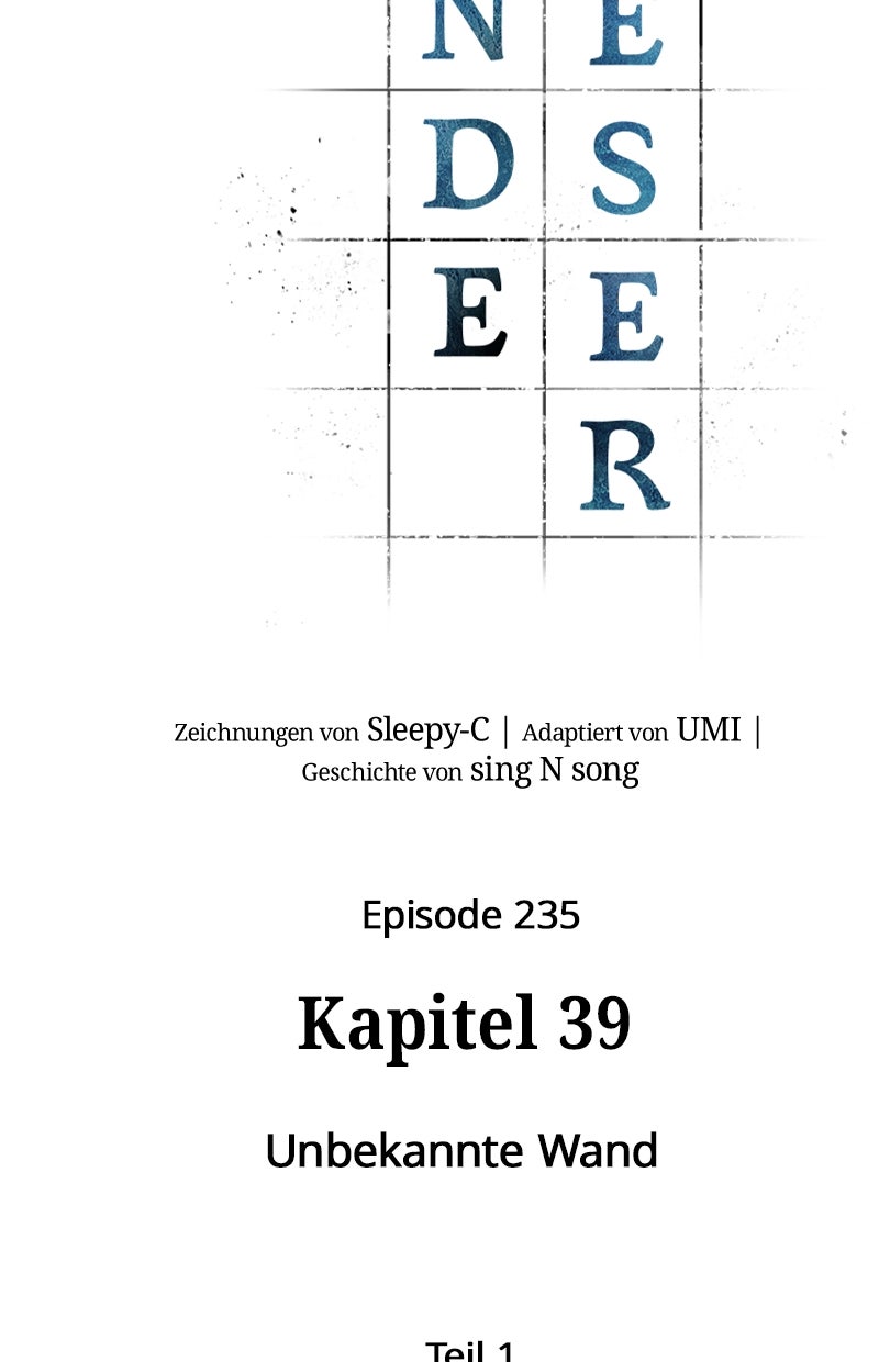 Read Der allwissende Leser DE Manga Online