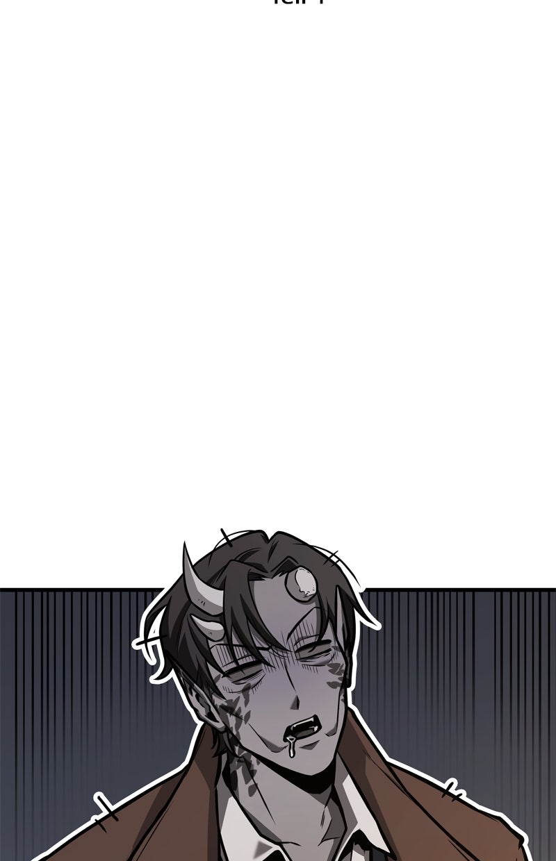 Read Der allwissende Leser DE Manga Online