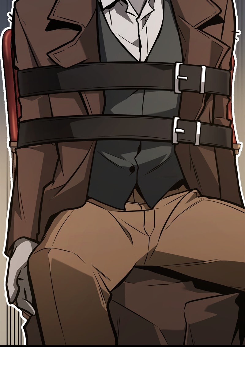 Read Der allwissende Leser DE Manga Online