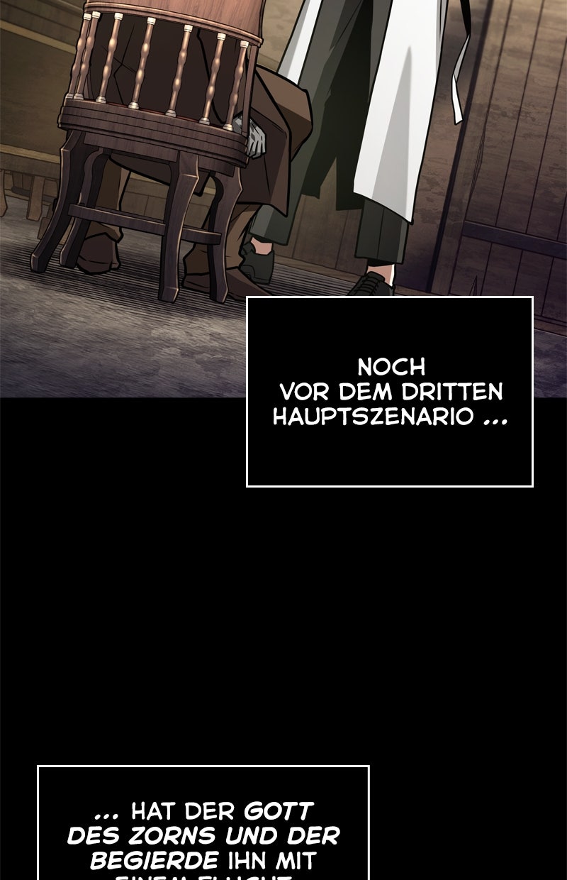 Read Der allwissende Leser DE Manga Online