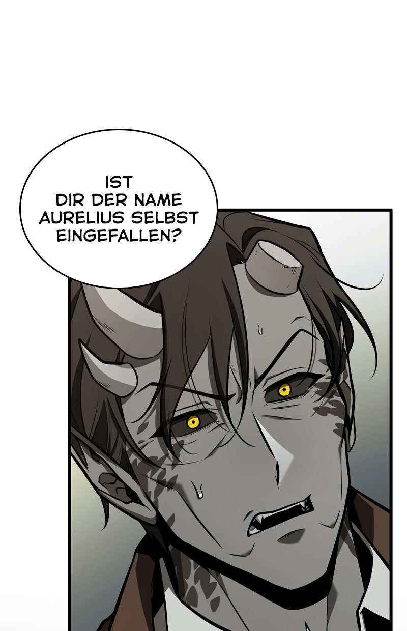 Read Der allwissende Leser DE Manga Online