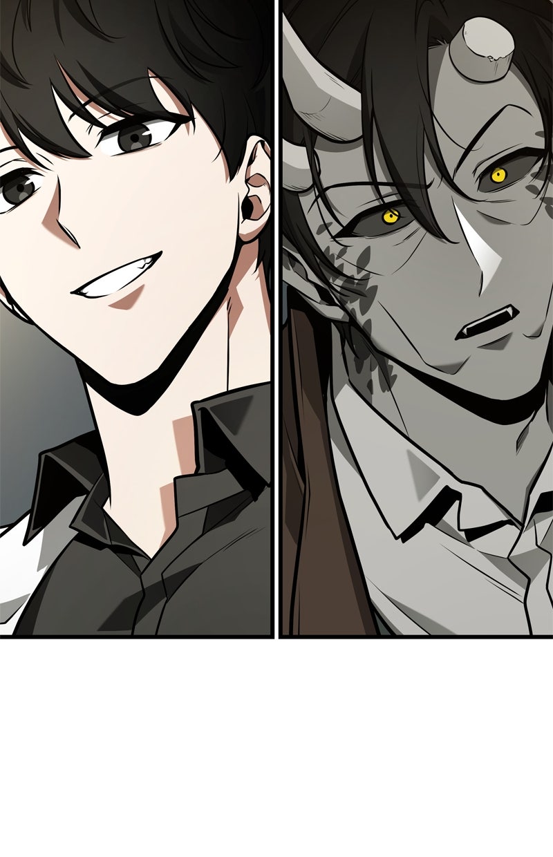 Read Der allwissende Leser DE Manga Online