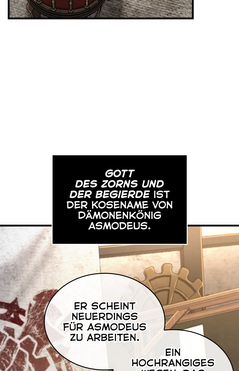 Read Der allwissende Leser DE Manga Online