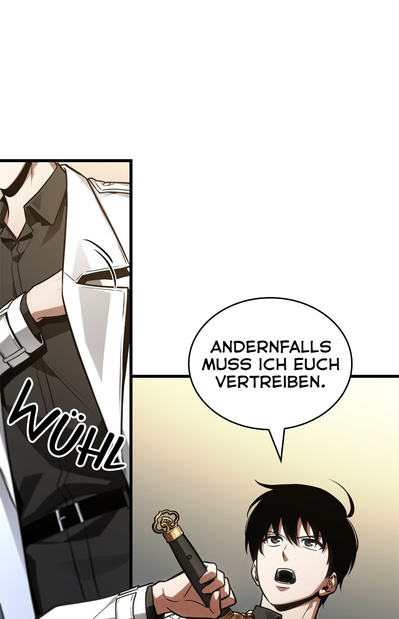 Read Der allwissende Leser DE Manga Online