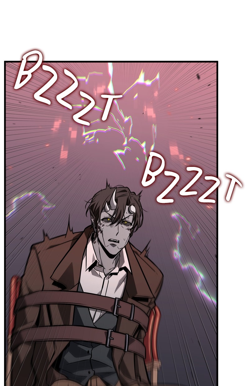 Read Der allwissende Leser DE Manga Online