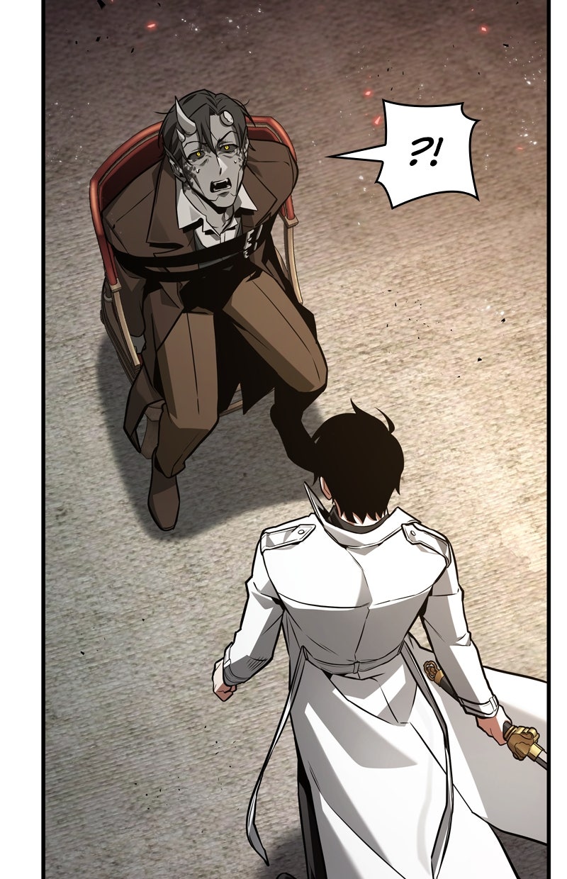 Read Der allwissende Leser DE Manga Online