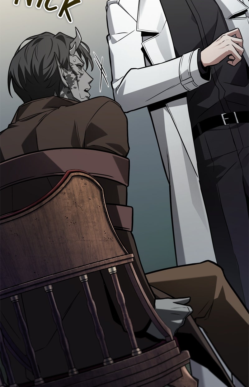 Read Der allwissende Leser DE Manga Online