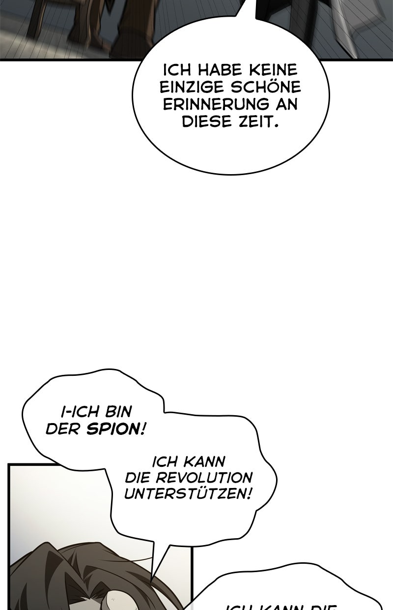 Read Der allwissende Leser DE Manga Online