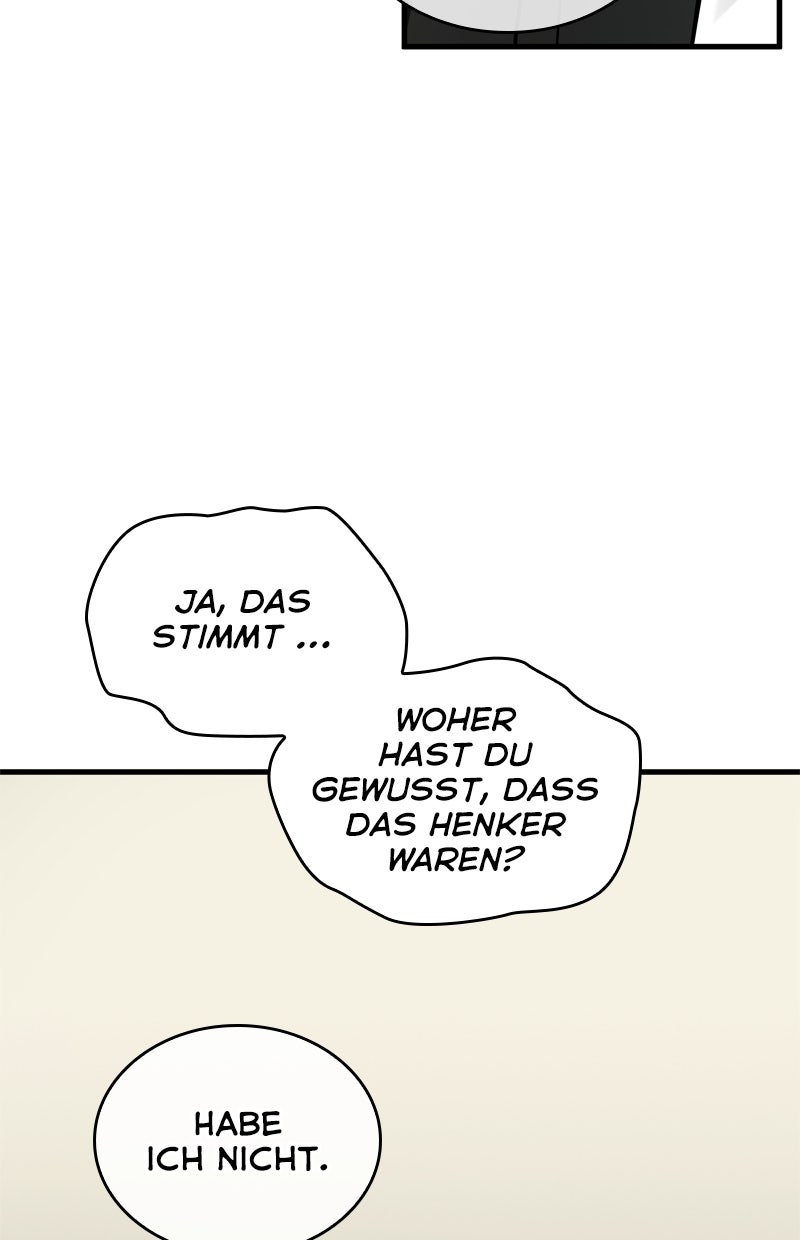 Read Der allwissende Leser DE Manga Online