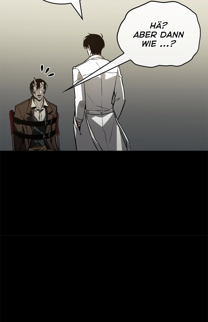 Read Der allwissende Leser DE Manga Online