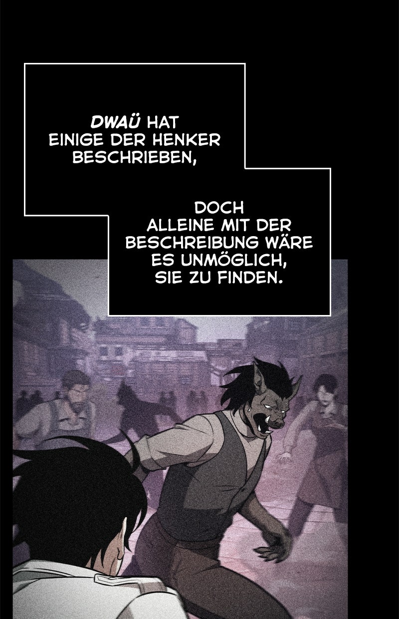 Read Der allwissende Leser DE Manga Online