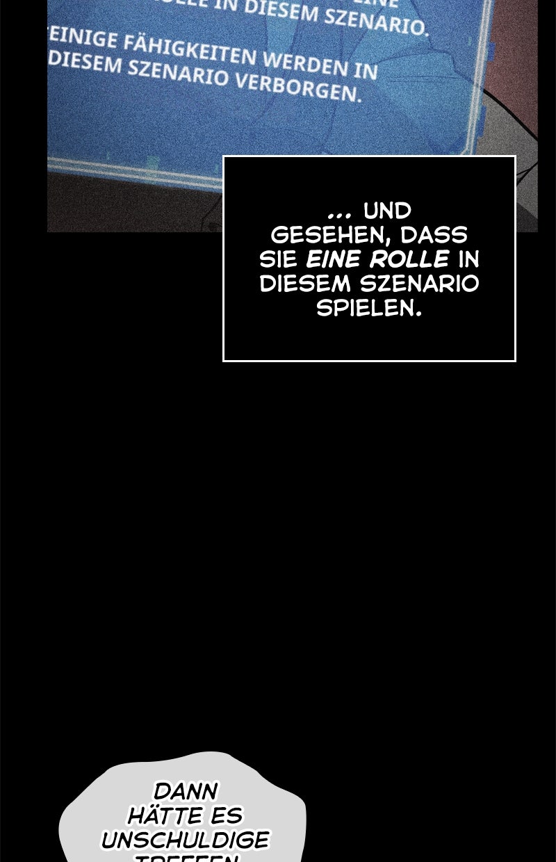 Read Der allwissende Leser DE Manga Online