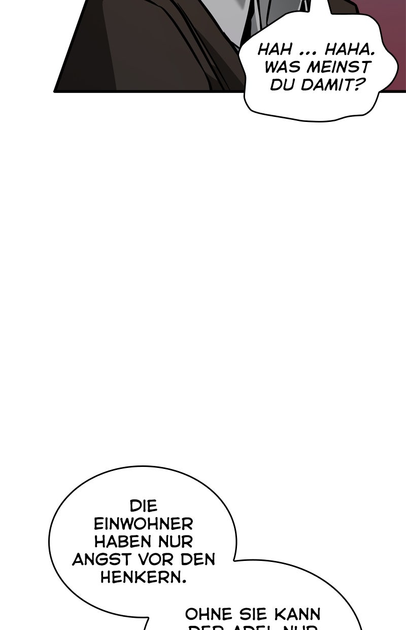 Read Der allwissende Leser DE Manga Online